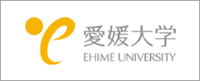 愛媛大学